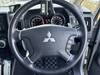MITSUBISHI OTHER