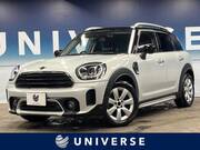 2021 BMW MINI