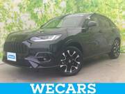 2024 HONDA OTHER