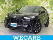 2023 HONDA OTHER