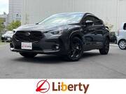 2024 SUBARU OTHER