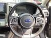 SUBARU OTHER