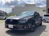 SUBARU OTHER