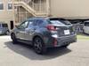SUBARU OTHER
