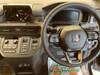 HONDA STEPWAGON