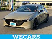 2023 MAZDA OTHER