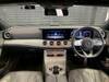 MERCEDES BENZ CLS-CLASS