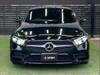MERCEDES BENZ CLS-CLASS