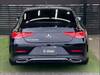 MERCEDES BENZ CLS-CLASS