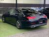 MERCEDES BENZ CLS-CLASS