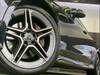 MERCEDES BENZ CLS-CLASS