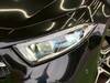 MERCEDES BENZ CLS-CLASS