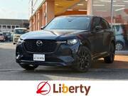 2025 MAZDA OTHER