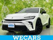 2024 TOYOTA OTHER