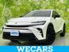 TOYOTA OTHER