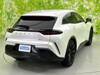 TOYOTA OTHER