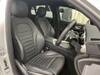 MERCEDES BENZ GLC-CLASS