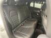 MERCEDES BENZ GLC-CLASS