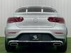 MERCEDES BENZ GLC-CLASS