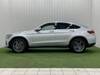 MERCEDES BENZ GLC-CLASS