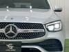 MERCEDES BENZ GLC-CLASS