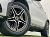 MERCEDES BENZ GLC-CLASS