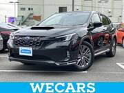 2024 SUBARU OTHER
