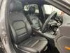 MERCEDES BENZ GLA-CLASS