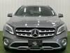 MERCEDES BENZ GLA-CLASS