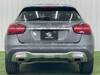 MERCEDES BENZ GLA-CLASS