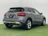 MERCEDES BENZ GLA-CLASS