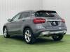 MERCEDES BENZ GLA-CLASS