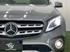 MERCEDES BENZ GLA-CLASS
