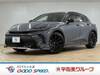TOYOTA OTHER