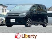 2026 HONDA FREED