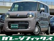 2025 SUZUKI OTHER