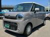 SUZUKI OTHER