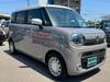 SUZUKI OTHER