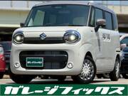 2025 SUZUKI OTHER