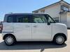 SUZUKI OTHER