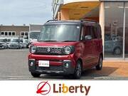 2023 SUZUKI OTHER