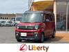 SUZUKI OTHER