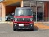SUZUKI OTHER