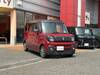 SUZUKI OTHER