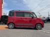 SUZUKI OTHER