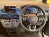 HONDA STEPWAGON