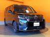 HONDA STEPWAGON