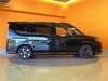 HONDA STEPWAGON