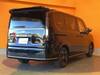 HONDA STEPWAGON
