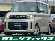 2025 MITSUBISHI EK SPACE
